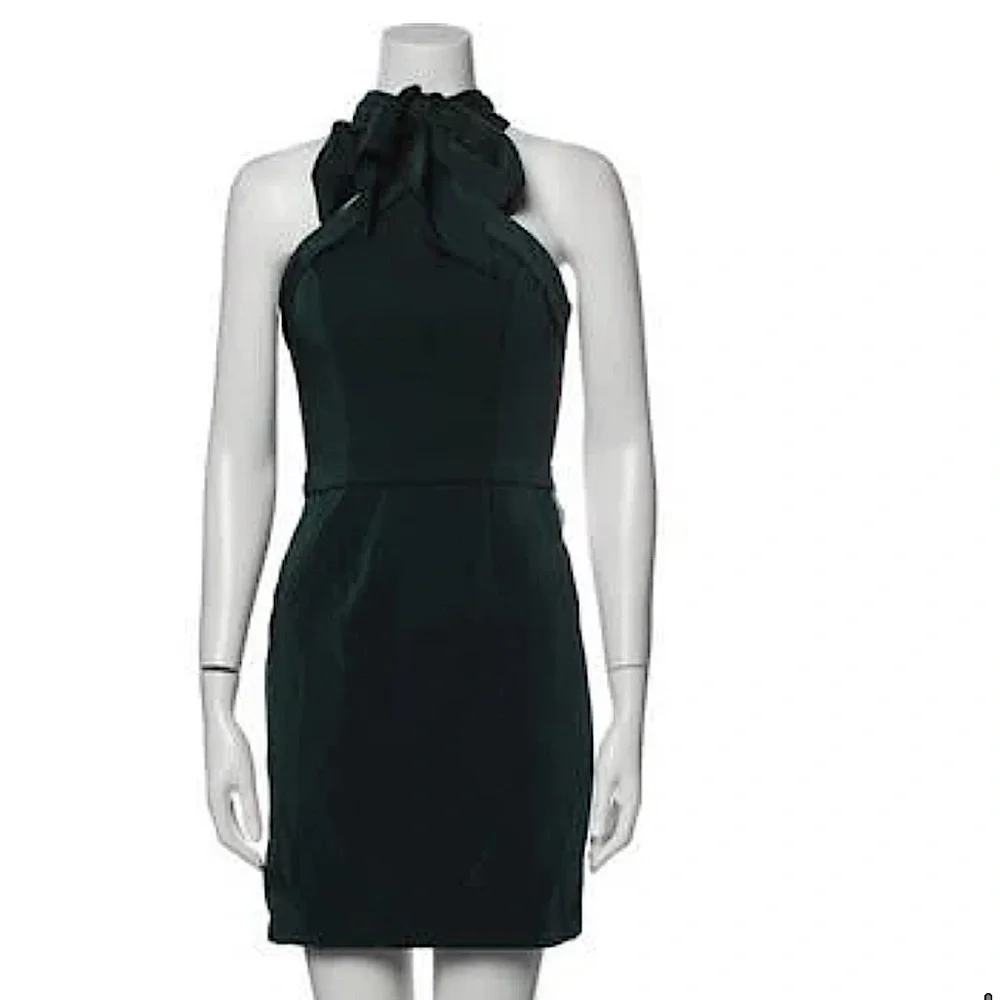 nakd denim dress Washed Sculpted Midi and a clutch Length:Regular platform Bridesmaid Dresses Navy Blue